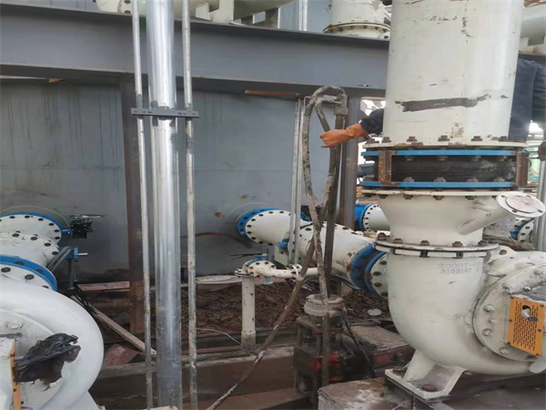 东阿设备基础沉降下沉注浆加固增加荷载