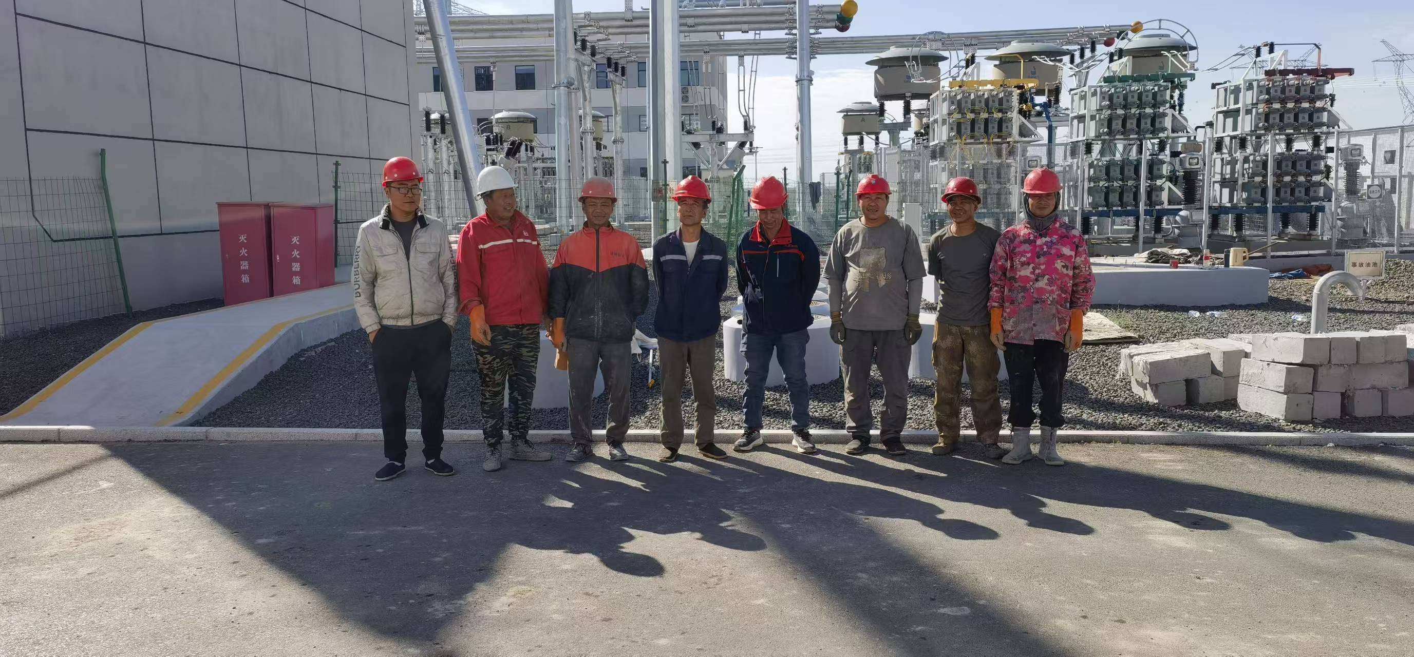 东阿地基沉降如何修复？